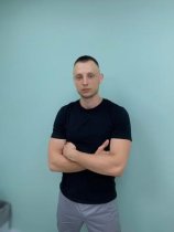 Островерхов Денис