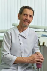 Курмашев Рафис Раулевич