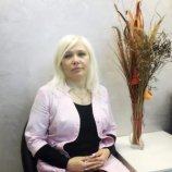 Светлана Светлана