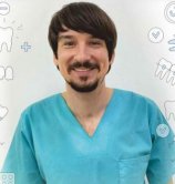 Кутасин Станислав Юрьевич