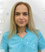 Родионова Татьяна Борисовна
