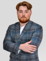 Дибиров Арсен Идрисович