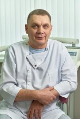 Нуруллин Фарит Фаитович