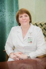 ЛЕЙБОВИЧ ИРИНА ЮРЬЕВНА
