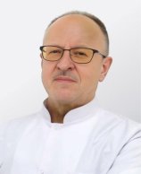 Трухно Владимир Васильевич