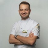 Карапетян Карен Камоевич