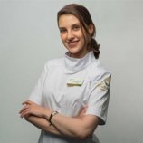 Плешко Мария Григорьевна
