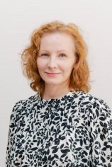 Чупринина Наталья Анатольевна