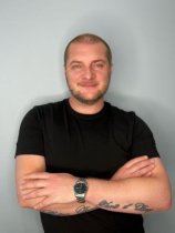 Липатов Константин Борисович