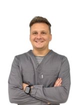 Королев Алексей Владимирович