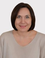 Баитова Юлия Дмитриевна