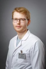 Сурнин Руслан Сергеевич