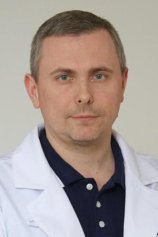 Круглов Алексей Александрович