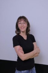 Романцова Гуля Альбертовна