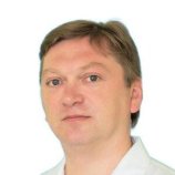 Степанов Богдан Михайлович