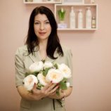 Безносенко Илона Валериевна