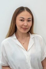 Талантова Бэма