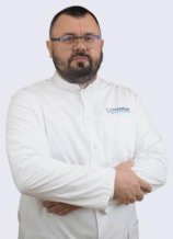 Венюков Виктор Викторович