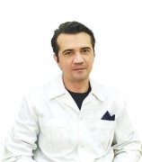 Неверовский Дмитрий Валерьевич
