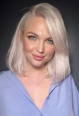 Гуляева Полина