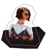 Скорокосова Ольга Николаевна