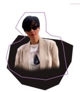 Ионова Оксана Петровна