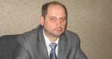 Метелев Александр Сергеевич