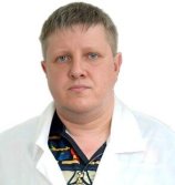 Иванов Владимир Борисович