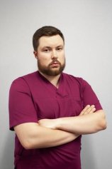 Шаров Александр Николаевич