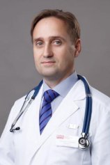 Гойкалов Николай Геннадьевич