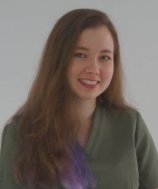 Тихонова Ирина Михайловна