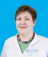 Грекова Ирина Алексеевна