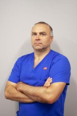 Лобанов Сергей Валерьевич