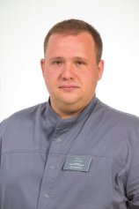 Миронов Виктор Станиславович