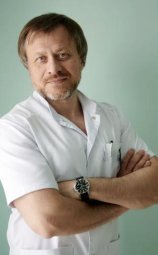 Андреев Валерий Евгеньевич