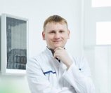 Зинченко Евгений Владимирович