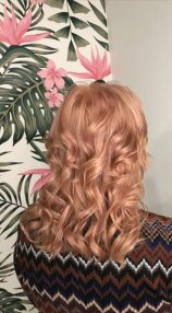 Иванова Екатерина