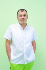 Казаков Александр Александрович