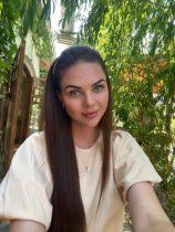 Ластовкина Елена