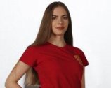 Куборская Дарья