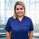 Хайдаршина Кристина Руслановна