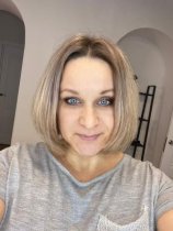 Олейникова Наталья Геннадиевна