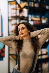 Лазарук Екатерина Геннадьевна