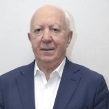 Гус Александр Иосифович