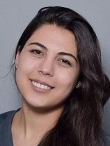 Бицуева Диана