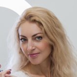 Самсонова Анна