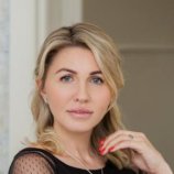 Малащенко Алина