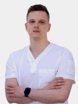 Кошкин Артем Вадимович