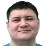 Молоков Тимофей Владимирович