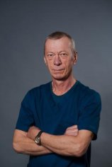 Рязанцев Игорь Юрьевич